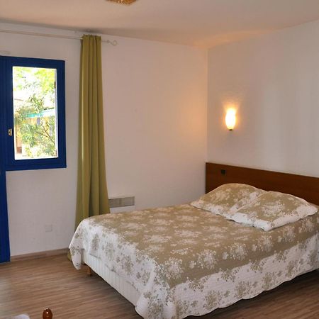 Le Provence Hotel Manosque Room photo