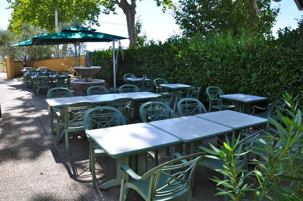 Le Provence Hotel Manosque Room photo
